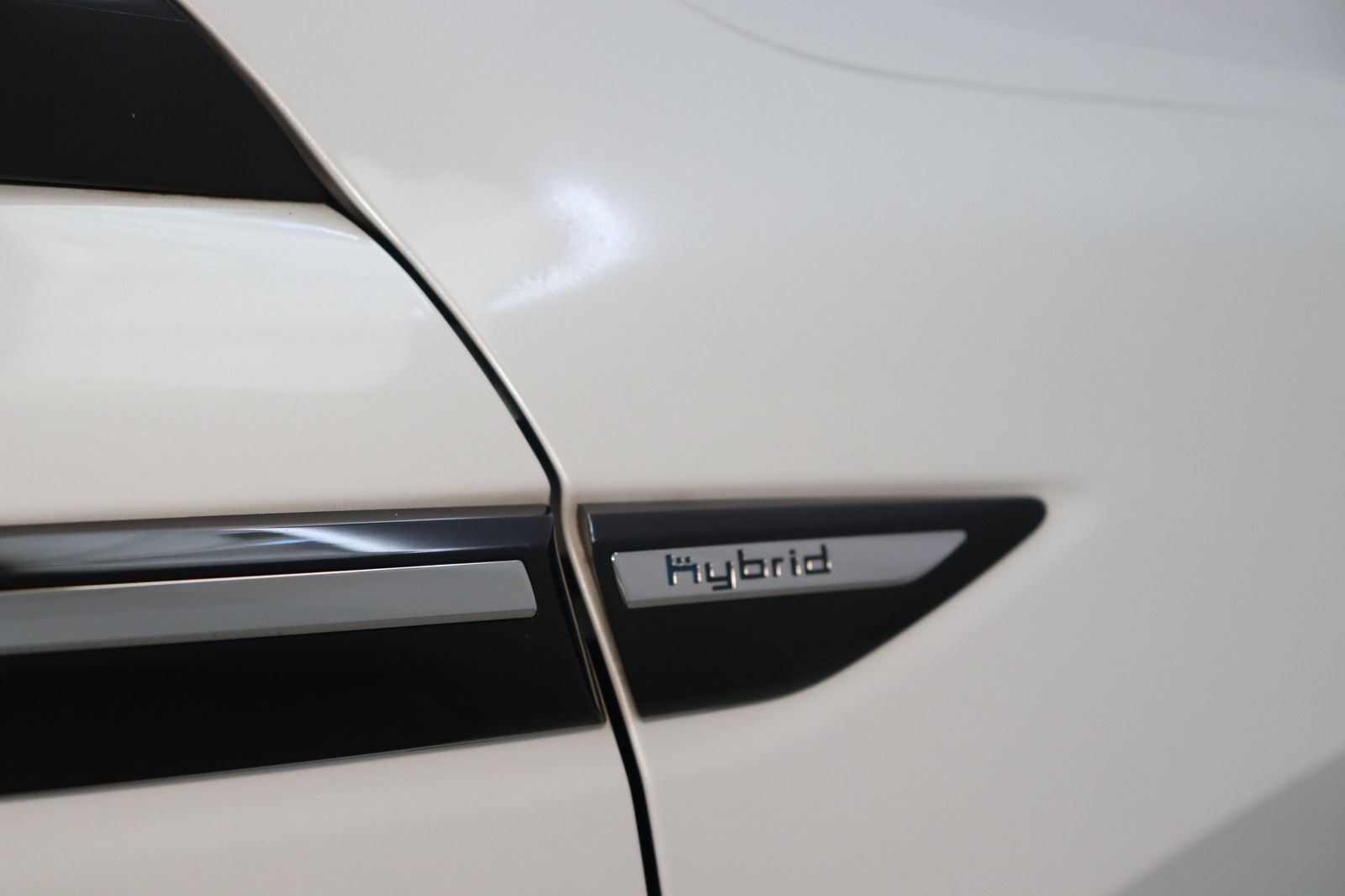 Fahrzeugabbildung Citroën C5 X Feel * LED * Navi * Keyless