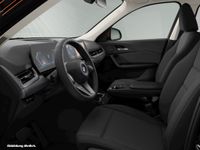 BMW X1 - Vorschau Bild 3