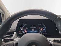 BMW 220 Active Tourer - Vorschau Bild 11