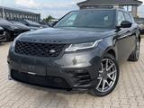 Land Rover Velar P400e HSE R-Dynamic *EXKLUSIV*VOLL - Land Rover Range Rover Velar Plug-in Hybrid (PHEV) Gebrauchtwagen