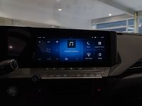 Opel Astra - Vorschau Bild 17