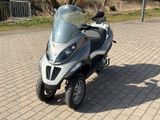 Piaggio MP3 250 L5e  / für PKW Führerschein - Offers matching your search criteria
