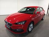 Seat Leon 1.0 eTSI Style ParkPilot|Kamera|Tempomat - Seat Leon