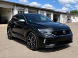 Volkswagen T-Roc 2.0 TSI OPF DSG 4MOTION R GARANTIE