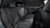 Volkswagen ID.4 - Vorschau Bild 11