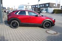 Mazda CX-30 - Vorschau Bild 4