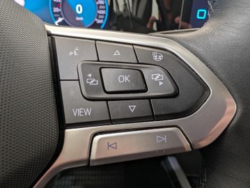 Volkswagen Golf - 12