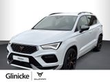 Cupra Ateca 2.0 TSI VZ 4Drive BEATS AHK elektr. HECKKL