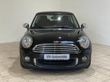 MINI Mini One 1.Hand*Teil-Leder*Sportsitze*Panorama - MINI ONE mit Schiebedach