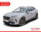 Cupra Formentor 2.0 VZ 4Drive Beats AHK ACC Totwinkel - Cupra Formentor in Rostock