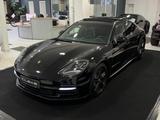 Porsche Panamera 4 S Diesel V8*SPORT DESIGN*PANO*CHRONO* - Porsche Panamera in Oberhausen