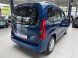 Opel Combo Life E Edition*Bluetooth*USB*LHZ* - Opel Combo Gebrauchtwagen in Mülheim (Ruhr)