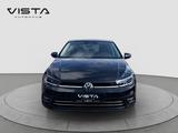Volkswagen Polo Style 1.0 TSI*APP*4SEASON*NAVI*SPURH.*IQ*16 - Volkswagen Polo: 1.4
