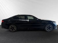 BMW 520 - Vorschau Bild 2