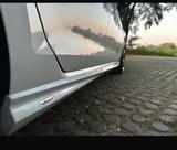 Volkswagen Golf 7 GTI Perf. Oettinger 300PS DSG DCC - Volkswagen Golf: 7 GTI