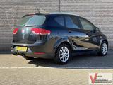 Seat Altea XL 1.8 TFSI Style DSG automatik | Navi | k - Seat Altea: 1.8