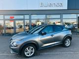 Nissan Juke 1.0 DIG-T N-Design AWR - Nissan Juke: N Design
