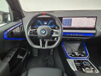 BMW X3 M50 - Vorschau Bild 29