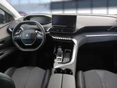 3008 Hybrid 225 Allure Pack 3008 Hybrid 225 Allure Pack