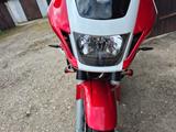 Honda CB1300S ABS - Angebote