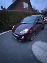 Opel Adam Black Link 1.4 74kW Black Link - Opel Adam: Black Link