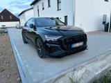 Audi SQ8 ABT Optik ( Brutto Preis ) Tausch... - Audi: Preis