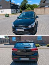 Kia Rio 1.2 Vision | Nur 33tkm | Garantie ... - Kia Rio in Bielefeld