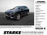 Audi Q5 2.0 TDI Stronic quattro S-Line 150 kW  Navi L - Audi: Q