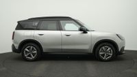 MINI Countryman D (Cooper) - Vorschau Bild 6