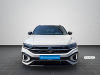 Volkswagen T-Roc - Vorschau Bild 6