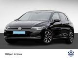 Volkswagen Golf VIII 2.0 ACTIVE PANO AHK KAMERA MATRIX NAVI