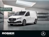 Mercedes-Benz Citan 112 CDI Kasten PRO Lang Kamera Spurh.-Ass. - Mercedes-Benz Citan Jahreswagen