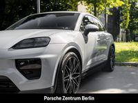 Porsche Macan - Vorschau Bild 12