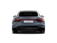 Audi e-tron GT - Vorschau Bild 6