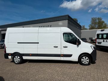 Renault Master - 4