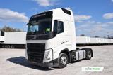 Volvo FH 500 Globetrotter XL Varios