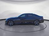 BMW 320d xDrive M-Sport *Navi*Kamera*LED*AHK*PDC*SHZ - BMW 320: Limousine, 320d