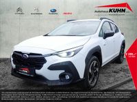 Subaru Crosstrek - Vorschau Bild 1