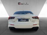 Maserati Ghibli V6 3.0BiTurbo Modena S Q4 Modelljahr 2022 - Maserati Ghibli in Berlin