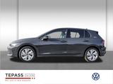 Volkswagen Golf 1,5 l TSI OPF GOAL PLUSPAKET LED AHK - Volkswagen Golf Gebrauchtwagen