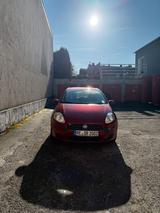 Fiat Punto - Fiat Punto in Herne