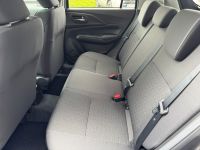 Suzuki Swift - Vorschau Bild 7