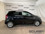 Kia Picanto 1.2 Dream Team aus erstem Vorbesitz - Kia Picanto in Aachen