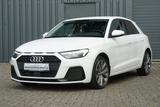 Audi A1 Sportback 35 TFSI LED Virtual NAVI SHZ Kessy - Audi Gebrauchtwagen in Rheine