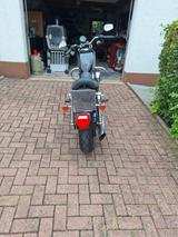 Harley-Davidson Sportster - HARLEY-DAVIDSON 2001 SPORTSTER