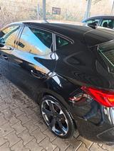 Cupra Leon 2.0 TSI 140kW DSG - Cupra Leon in Karlsruhe