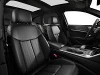 Audi A6 - Vorschau Bild 10
