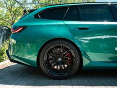 BMW M5 – 13 / 34
