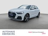Audi A1 Sportback advanced 30 TFSI LED Navi+ Virtual - Audi A1 aus 2023