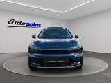 Lynk&Co 01 1.5 TD PHEV 192 kW - Lynk&Co aus 2022